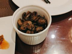 -上海红塔豪华精选酒店