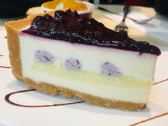 -哈根达斯(滨江店)