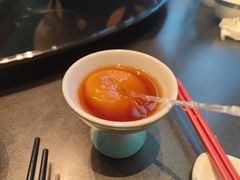 -凤凰湘语·海派湘菜(浦东旗舰店)