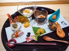 -町家Machiya(泰府·名邸店)
