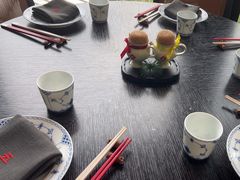 -玖五京菜(杭州城北万象城店)