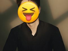 -海马体照相馆(正佳广场店)