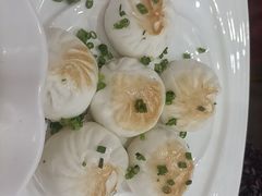 -御龙海鲜火锅(十六浦店)