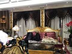 -金米箩大酒店(五角场店)
