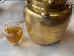 -小吊梨汤·北京菜·烤鸭(双井乐成中心店)