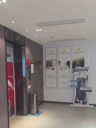 -Yestar宁波艺星整形医院
