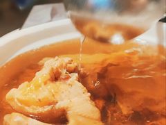 -客家汇·客家传承菜(水库店)