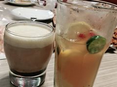 -必胜客(万达广场店)