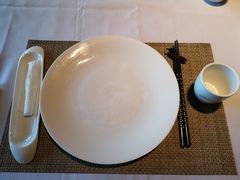 -同喜烤鸭店(光芒店)