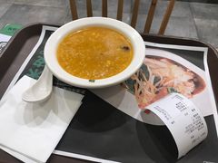 -魏家凉皮(博水商务大厦店)