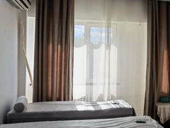 -健合堂中医养生·经络调理(天通苑旗舰店)