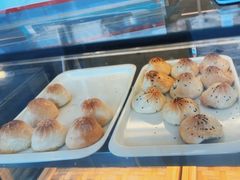 -老城南食府(宣武门东大街店)