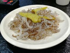 泡椒鱼皮-大自然醉鹅·铁锅火焰鹅(上海联洋店)