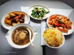 -仰悦产孕月子中心(莱山店)