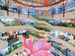 -王府井百货(总府店)