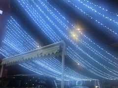 -柒五龙虾(八王寺店)