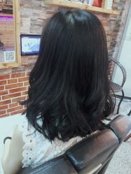 -GY style salon网红签约