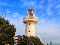 -舟山嵊泗列岛风景名胜区