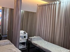 -MASTER FIT 拉伸大师·筋膜刀·西式按摩(上梅林卓悦汇店)