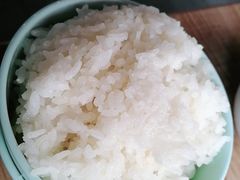 -金三可市井水煮鱼(金碧园店)