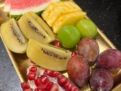 -牛New寿喜烧(新六百店)