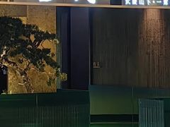 -沅江水·湖南家宴(珠江新城高德置地秋广场店)