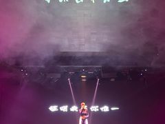 -M-MIX电音烤吧