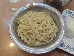 -老牌依强牛肉店(达道总店)