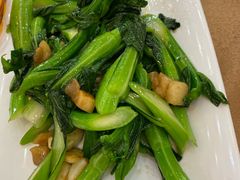 -凤城酒家(环市西路店)