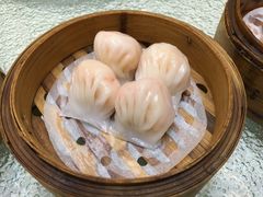 -頂好酒家·经典粤菜(海信广场店)