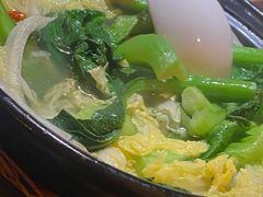 -猛料鸭仔饭(赤坎店)