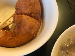 -伍湛记 · 广州老字号(龙津中路店)