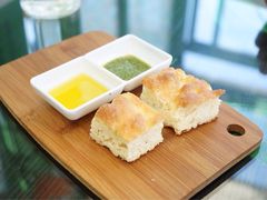 -EATALIA意塔利意式餐厅(鼓楼店)