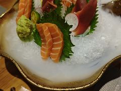 -鮨桐日本料理(望京店)