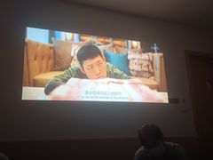 -锦初·禅意4K影院式足道·新中式SPA(茂业天地店)