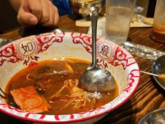 -破店肥哈·东北烧烤·夜宵(南山保利店)