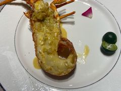 -翠府(翠湖北路店)