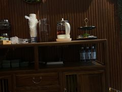 -沐森 •疗愈头疗馆(打浦桥店)