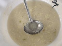 -鼓歌海鲜舫·手抓海鲜(大学城店)