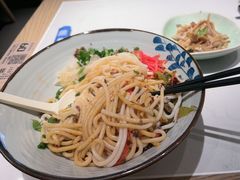 -鑫花溪牛肉米粉(凤凰街创始总店)