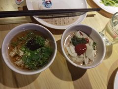 -东道煮牛肉火锅(重庆路店)