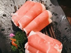 -捞王锅物料理(凯旋路店)