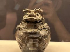 -福建博物院