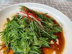 -马仕玖煲·融合菜·酥不腻烤鸭(人大店)