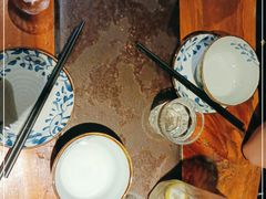 -上楼私房菜(院士路店)