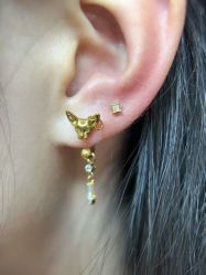 -MDZ STORE·TATTOO·耳饰