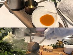 -Tomato&Pepper法餐厅