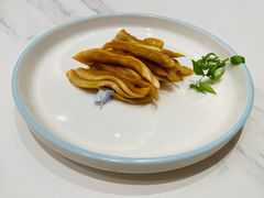 -国惠大酒楼(宝龙店)