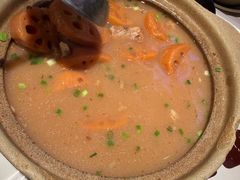 -靓靓蒸虾·头牌蒸虾(雪松路总店)