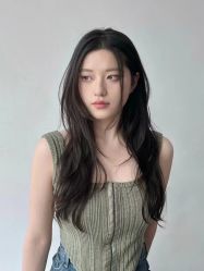 -DX HAIR SALON·发现未知美发沙龙